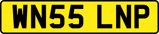 WN55LNP