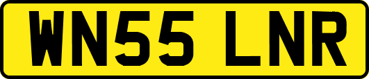 WN55LNR