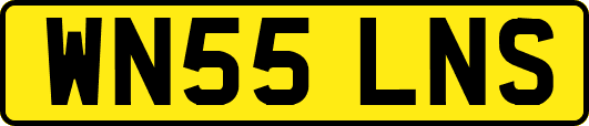 WN55LNS
