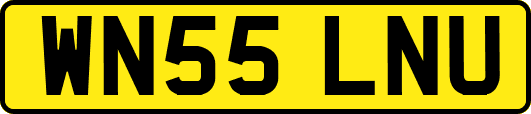 WN55LNU