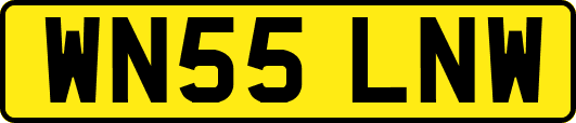 WN55LNW