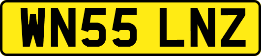 WN55LNZ