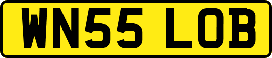 WN55LOB