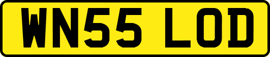 WN55LOD