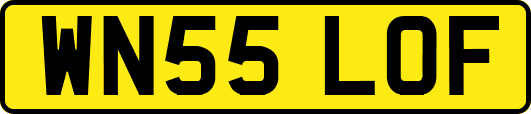 WN55LOF