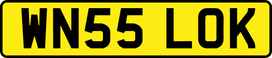 WN55LOK
