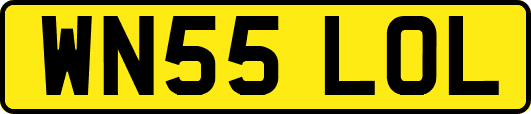 WN55LOL