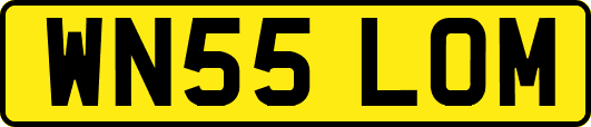 WN55LOM