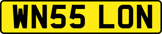 WN55LON