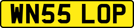WN55LOP