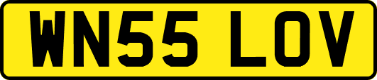 WN55LOV