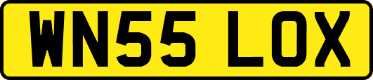WN55LOX