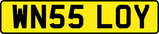 WN55LOY
