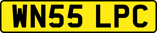 WN55LPC