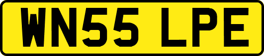WN55LPE