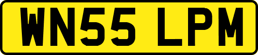 WN55LPM