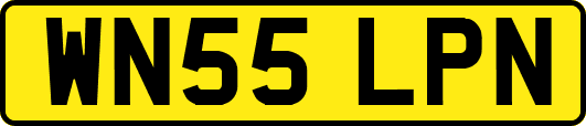 WN55LPN