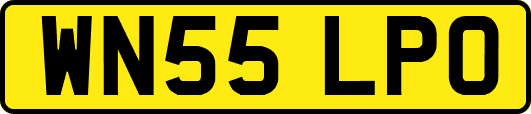 WN55LPO