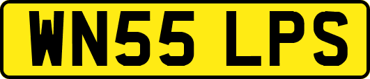 WN55LPS