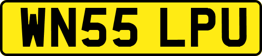 WN55LPU