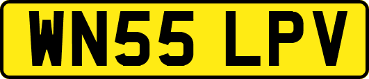 WN55LPV