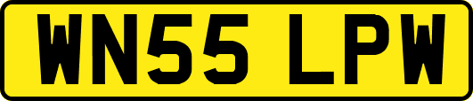 WN55LPW
