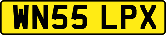 WN55LPX