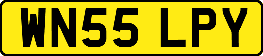 WN55LPY