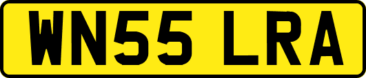 WN55LRA