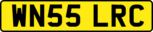 WN55LRC