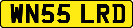 WN55LRD