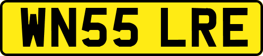 WN55LRE
