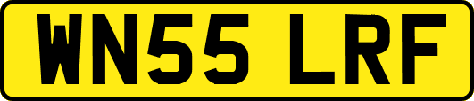 WN55LRF