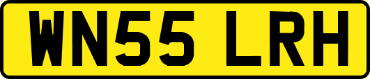 WN55LRH