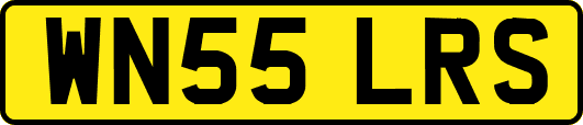 WN55LRS