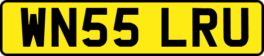 WN55LRU
