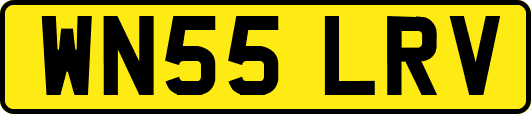 WN55LRV