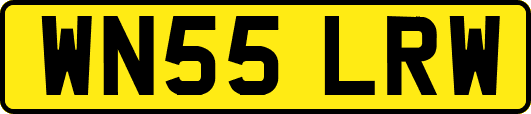 WN55LRW