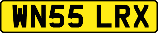 WN55LRX