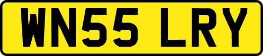 WN55LRY