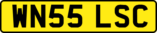 WN55LSC