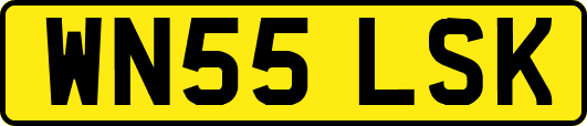 WN55LSK