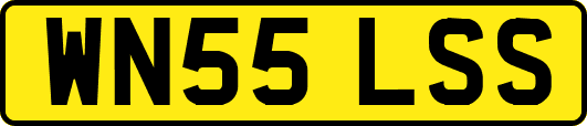 WN55LSS