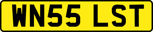 WN55LST
