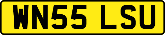 WN55LSU