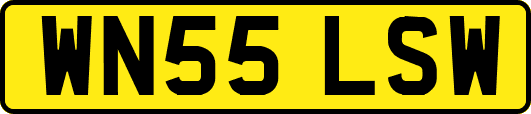 WN55LSW