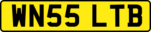 WN55LTB
