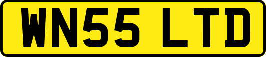 WN55LTD