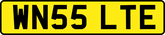 WN55LTE