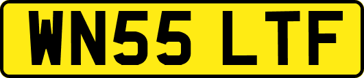 WN55LTF